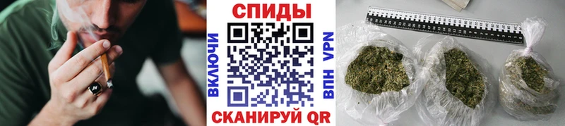 наркошоп  Уяр  БУТИРАТ 1.4BDO 
