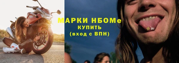 тгк Алзамай