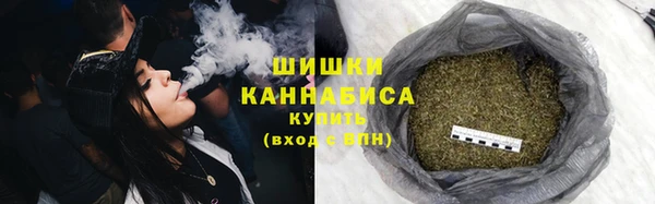 jwh Алексин