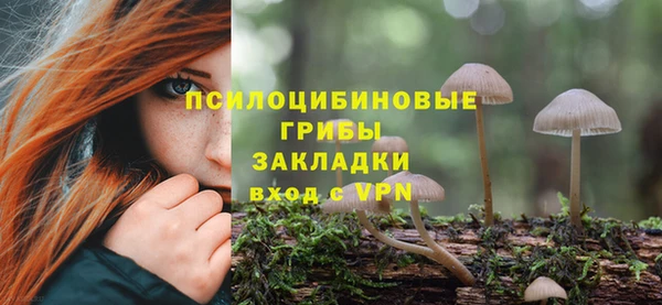 jwh Алексин